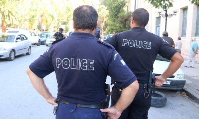 Δράμα: Συνελήφθη ανήλικος που μαχαίρωσε 22χρονο στο λαιμό