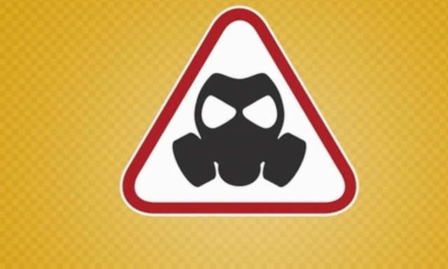 Άλλο ψυχές κι άλλο… Ψυχάρης