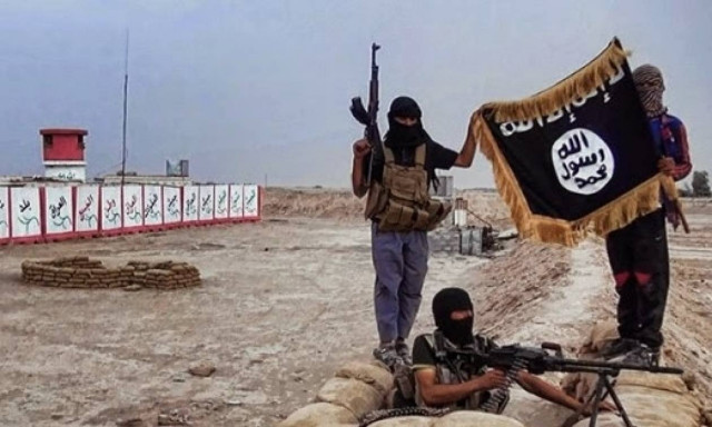 Καναδάς: Κόκκινος συναγερμός για εκκολαπτόμενους τρομοκράτες