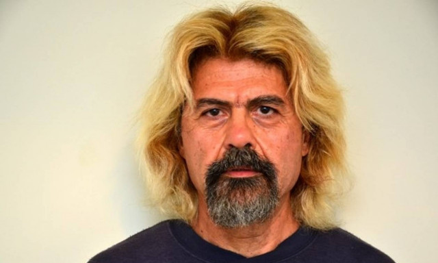 ΗΠΑ: Στη λίστα των τρομοκρατών οι Χριστόδουλος Ξηρός και Νίκος Μαζιώτης