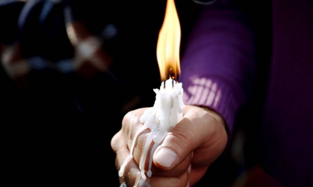 Σύνταγμα: Συγκέντρωση προσφυγικών και αντιρατσιστικών οργανώσεων (photos)