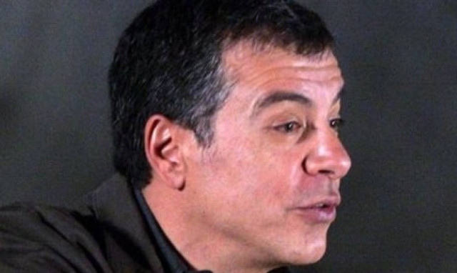 Θεοδωράκης σε Αναστασιάδη:Η Τουρκία δεν έχει λόγο να καθορίζει εξελίξεις