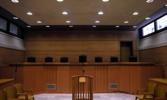 Θεσσαλονίκη: Αθώοι δύο αντιδήμαρχοι που κατηγορούνταν για τον τραυματισμό πεζής