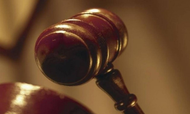 Υπόθεση Τράπεζας Κύπρου: Αποφάσεις στις 5 Μαΐου