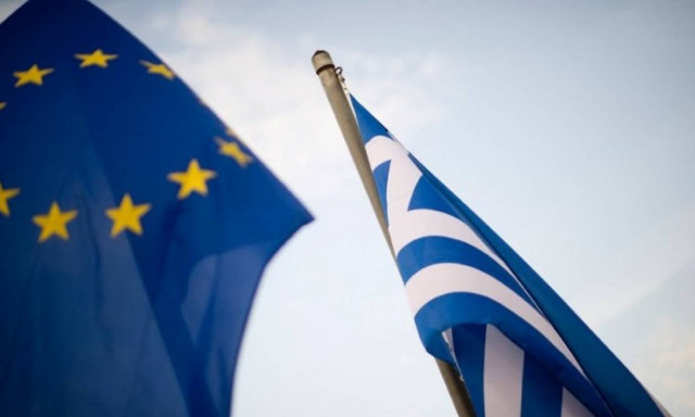 Υπάρχει «αόρατη» συμφωνία...