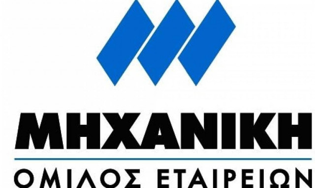 Υπό αναγκαστική διαχείριση η Μηχανική