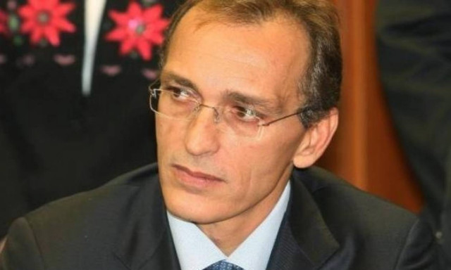 Λ. Μπόμπολας: Εγώ επικοινώνησα με τις Αρχές, η υπόθεση διευθετήθηκε