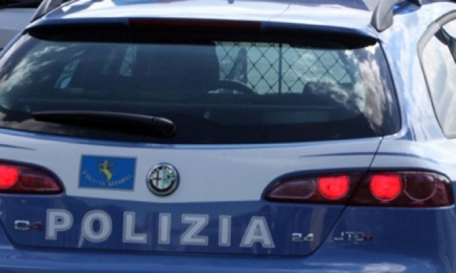 Ιταλία: Υπό κράτηση ο Τυνήσιος που ήθελε να στηρίξει τους ισλαμιστές τρομοκράτες