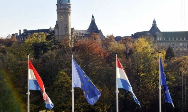 Λουξεμβούργο: Ποινική δίωξη κατά δημοσιογράφου για τα LuxLeaks