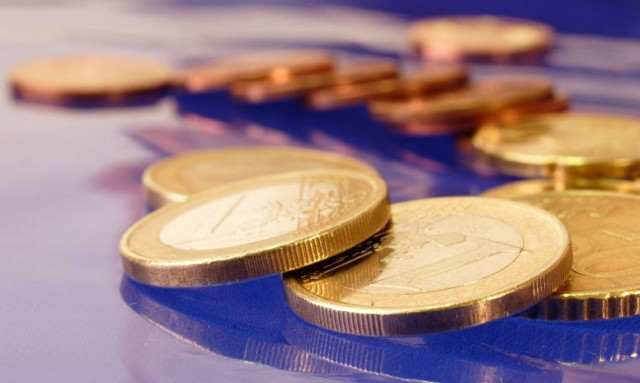 Wall Street και ΗΠΑ «τρέμουν» πιθανό Grexit