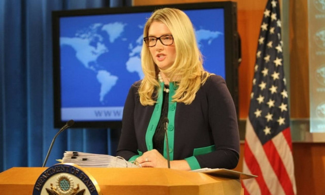 Οι ΗΠΑ καταγγέλλουν ότι η Ρωσία ενισχύει το στρατό της στα σύνορα με την Ουκρανία