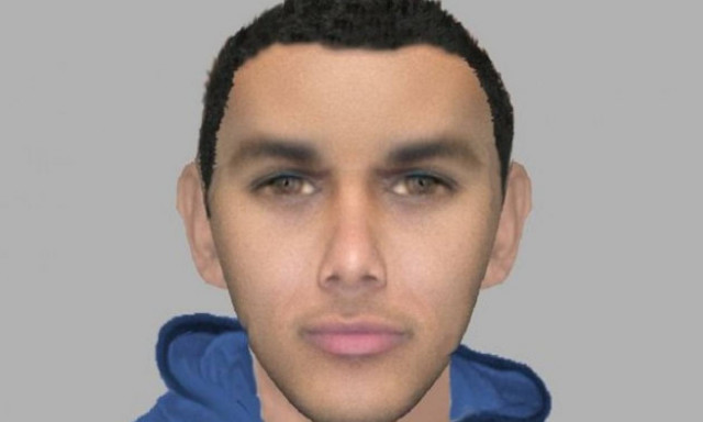 Ξεσηκωμός στη Βρετανία για βιαστή που επιχείρησε να δολοφονήσει 18χρονη (videos)