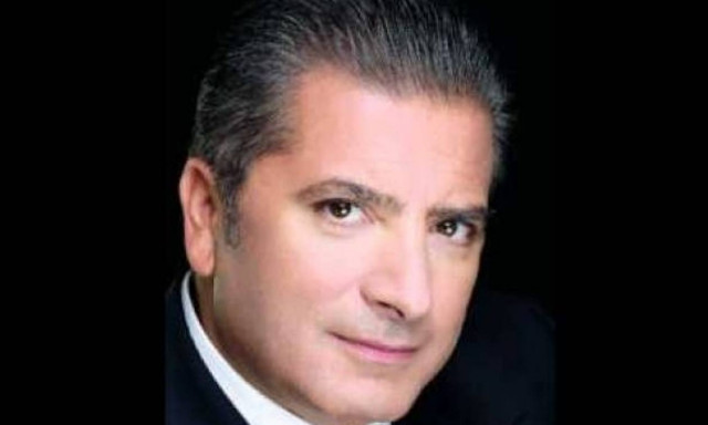 Ψήφισμα ΚΕΔΕ στο προεδρείο της Βουλής και αρχηγούς κομμάτων για την ΠΝΠ