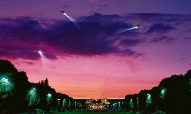 Πρωτεύουσες χωρίς τα διάσημα μνημεία τους – Μπορείτε να τις αναγνωρίσετε;