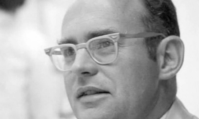 50 χρόνια σε ισχύ ο «νόμος» που άλλαξε την πληροφορική