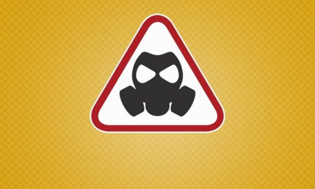 Αντώνη, δοκίμασε να πεις και καμιά αλήθεια!