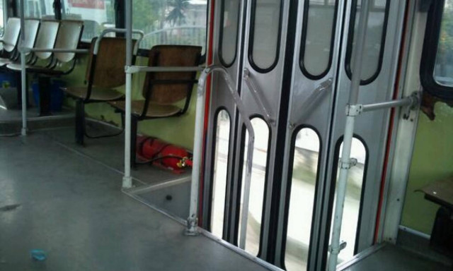 Πάτρα: Σύλληψη οδηγού λεωφορείου για απάτη με ακυρωμένα εισητήρια