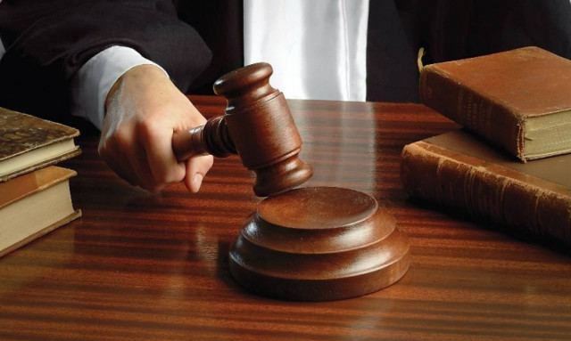 Ζάκυνθος: Στον ανακριτή οι νεαροί που πυροβόλησαν πολίτες