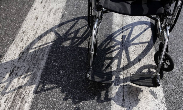 ΙΚΑ: Τουλάχιστον τρεις μήνες η αναμονή στα ΚΕΠΑ