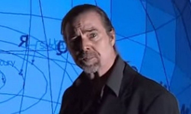 Ερευνητής ισχυρίζεται ότι βρήκε συντρίμμια του μαλαισιανού αεροσκάφους