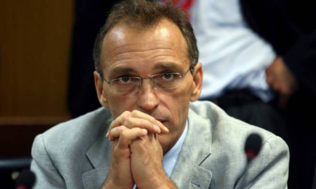 Game Over: Μετά τον Μπόμπολα άλλοι 10 στο στόχαστρο των αρχών!