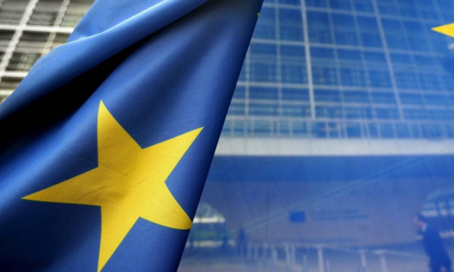 Ευρωπαίοι Εργοδότες:Κρίσιμες οι μεταρρυθμίσεις για τη μείωση της ανεργίας στην Ελλάδα