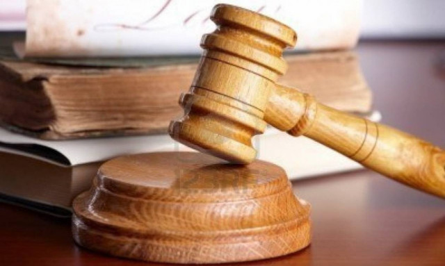 Ποινή φυλάκισης σε πρώην υπάλληλο των ΕΛΤΑ για υπεξαίρεση 210.000 ευρώ