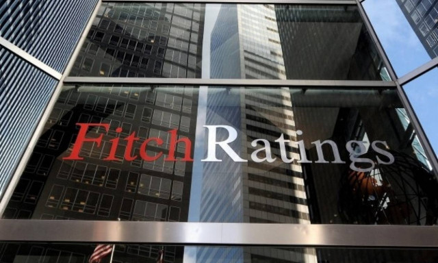 Fitch: Συμφωνία της τελευταίας στιγμής για την Ελλάδα