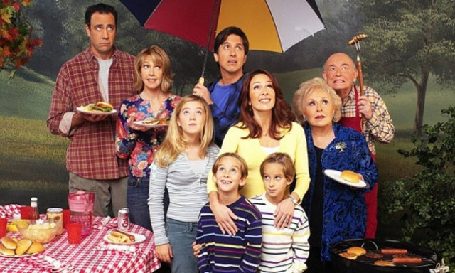 Αυτοκτόνησε 19χρονος πρωταγωνιστής γνωστής τηλεοπτικής σειράς