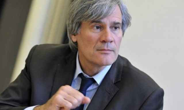 Γαλλία: Ανεπαρκείς οι αποφάσεις της Συνόδου για τους πρόσφυγες