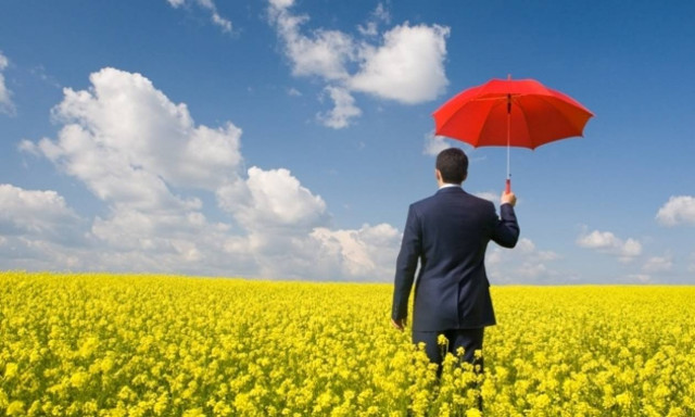 Λαμπερό Σαββατοκύριακο με Σελήνη στο Λέοντα