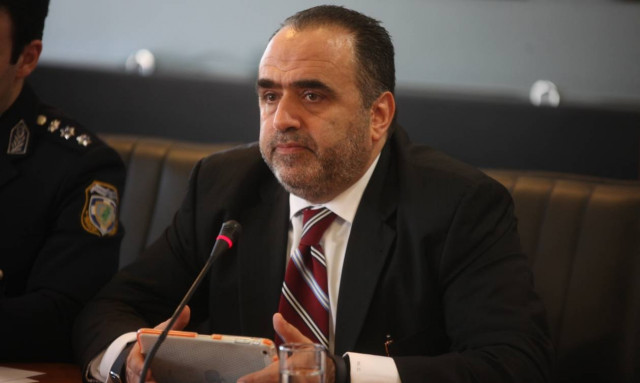 Παιδιά και ενήλικες ενημερώθηκαν για τις παγίδες του διαδικτύου