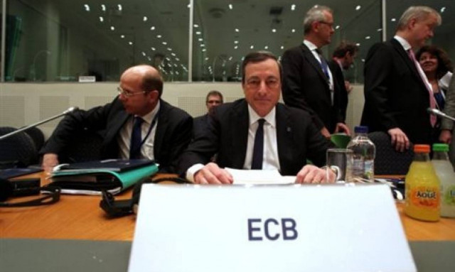 Νέο παραλήρημα κατά Βαρουφάκη με δόσεις… Grexit