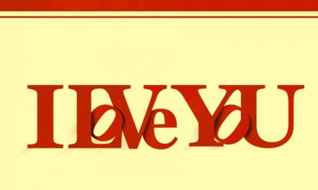 Ερωτικό ωροσκόπιο 25/4