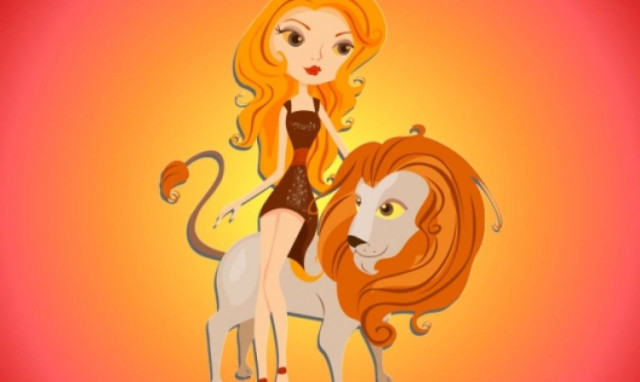 Η καθημερινή επιρροή της Σελήνης από 25/4 έως 28/4