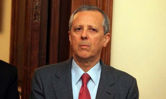 Μπαλτάκος κατά Σαμαρά: Όταν ο ΣΥΡΙΖΑ πολεμά τους Γερμανούς πρέπει να είσαι μαζί του...