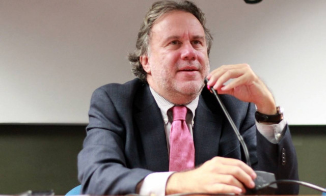 Καθησυχαστικός ο Κατρούγκαλος: Θα υπάρξει συμφωνία με τους θεσμούς