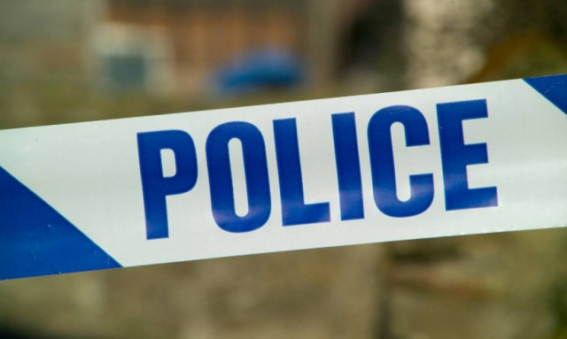 Ρέθυμνο: Είχε μετατρέψει την καφετέριά της σε μίνι καζίνο