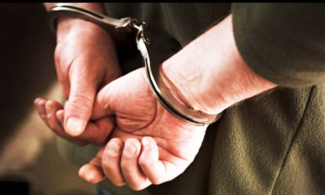 Στα χέρια της Αστυνομίας οι ληστές της Γαύδου