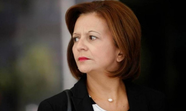 ΑΝΕΛ: Ο Σαμαράς παραληρεί από τη συντριπτική του ήττα