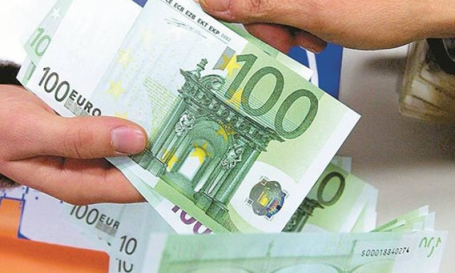 Έρχονται διαγραφές δανείων ...και χωρίς το νόμο για τα κόκκινα δάνεια