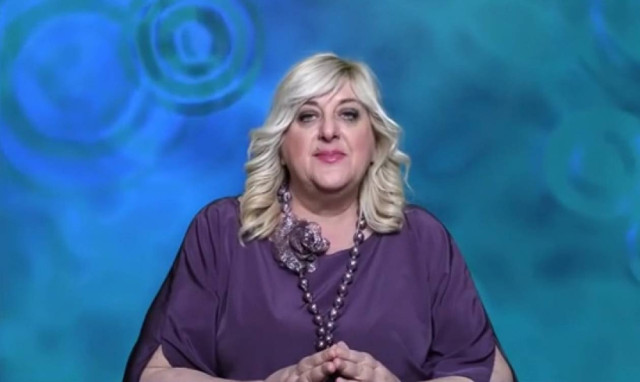 Οι προβλέψεις της εβδομάδας 27/4 - 3/5 σε video, από τη Μπέλλα Κυδωνάκη