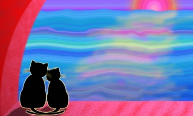 Ερωτικό ωροσκόπιο 26/4