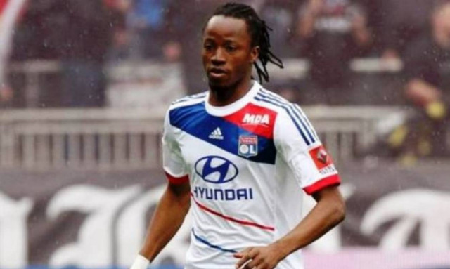 Ολυμπιακός: Στέλνουν Κονέ και Άλεξ στο λιμάνι