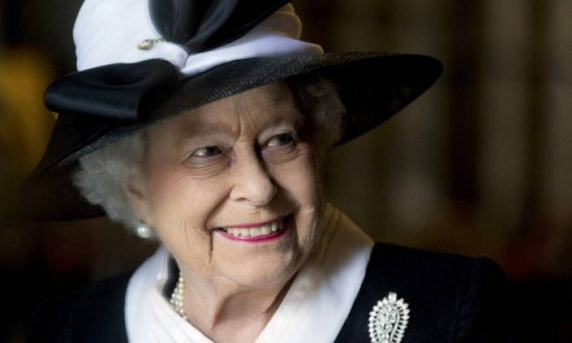 Οι πλουσιότεροι Βρετανοί σύμφωνα με τους Sunday Times