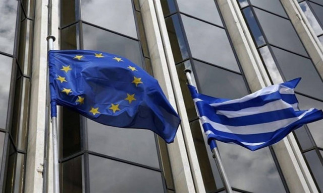 Νέος γύρος διαπραγματεύσεων με τηλεδιάσκεψη του Brussels Group