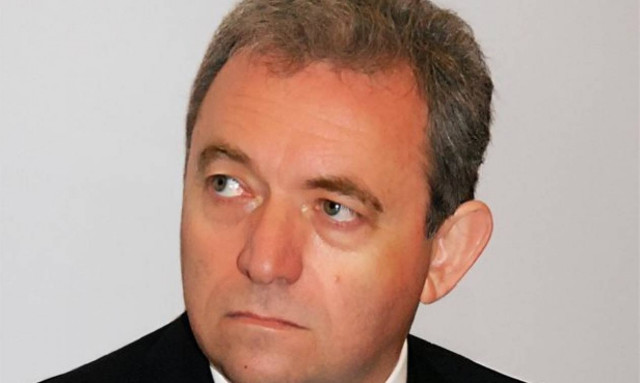 Λέκκας: 900 φορές μεγαλύτερος από της Κεφαλονιάς ο σεισμός του Νεπάλ