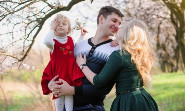 Ζώδια και Έρωτας: Η σχέση σου μπορεί να αντέξει στο χρόνο;