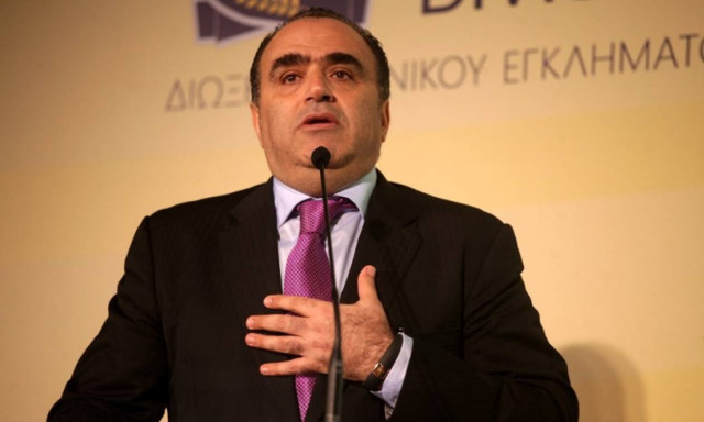 Μαθητές γυμνασίου μαθαίνουν για την ασφαλή πλοήγηση στο διαδίκτυο