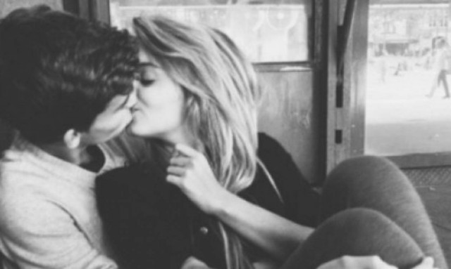 Τέσσερις σεξουαλικές εμπειρίες που πρέπει να ζήσεις